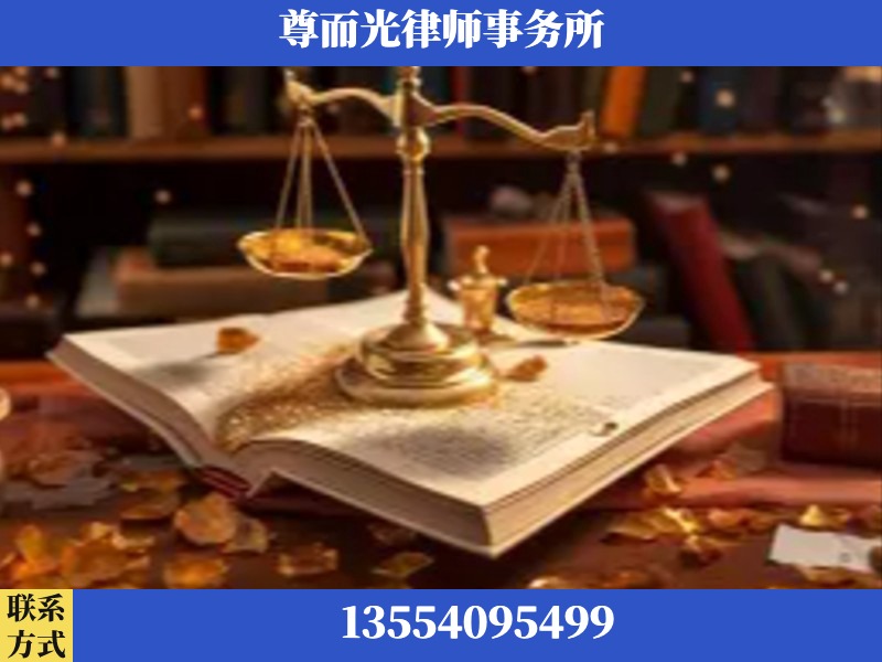 新密-刑事诉讼律师